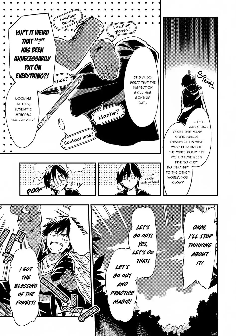Page 6 of Chapter 4