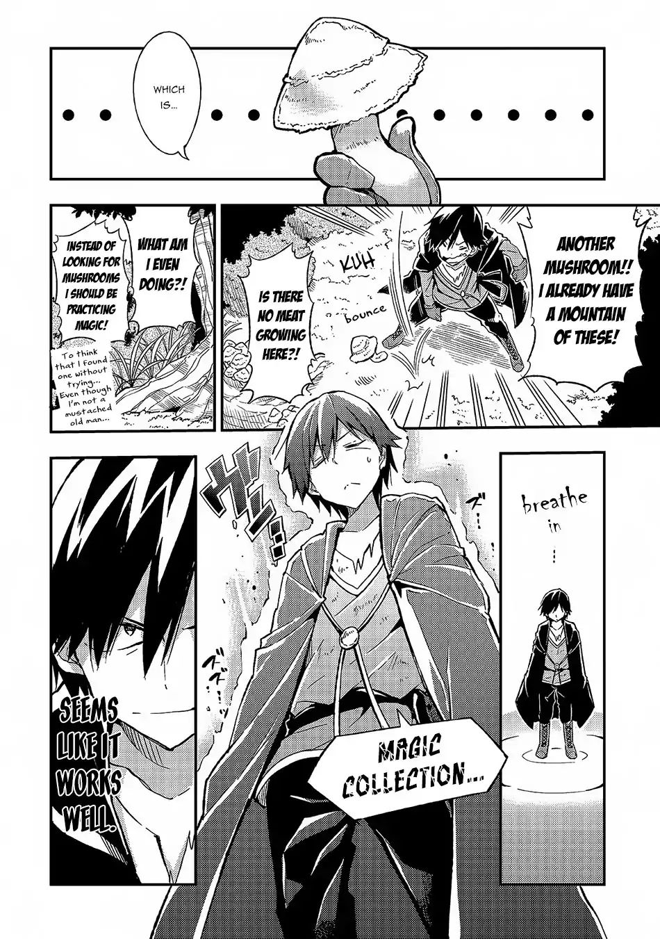 Page 7 of Chapter 4