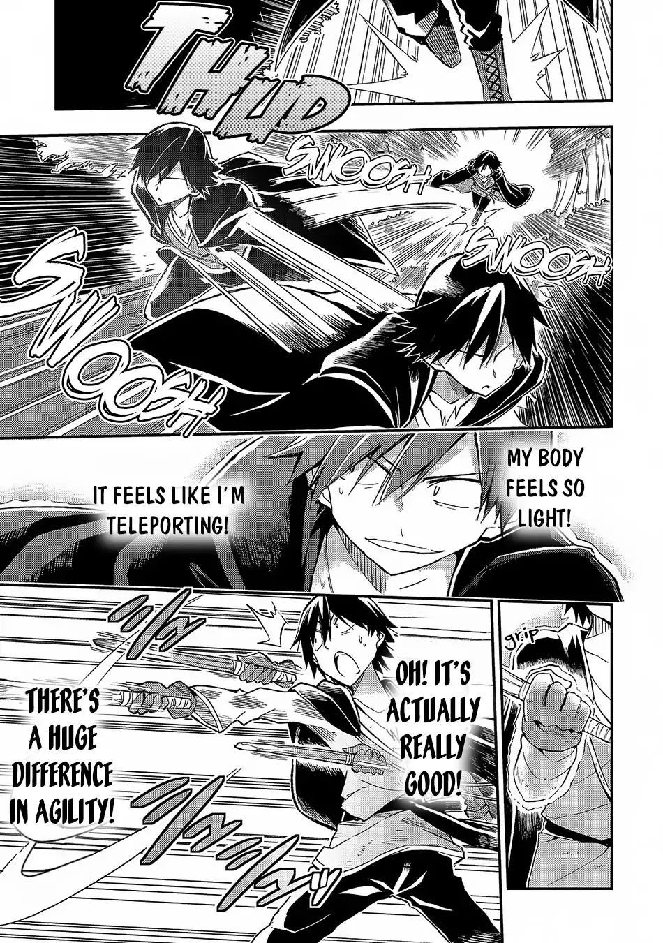 Page 8 of Chapter 4