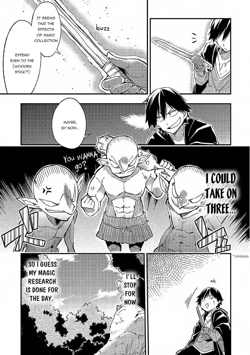Page 10 of Chapter 4