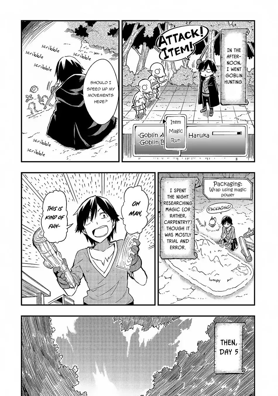 Page 11 of Chapter 4