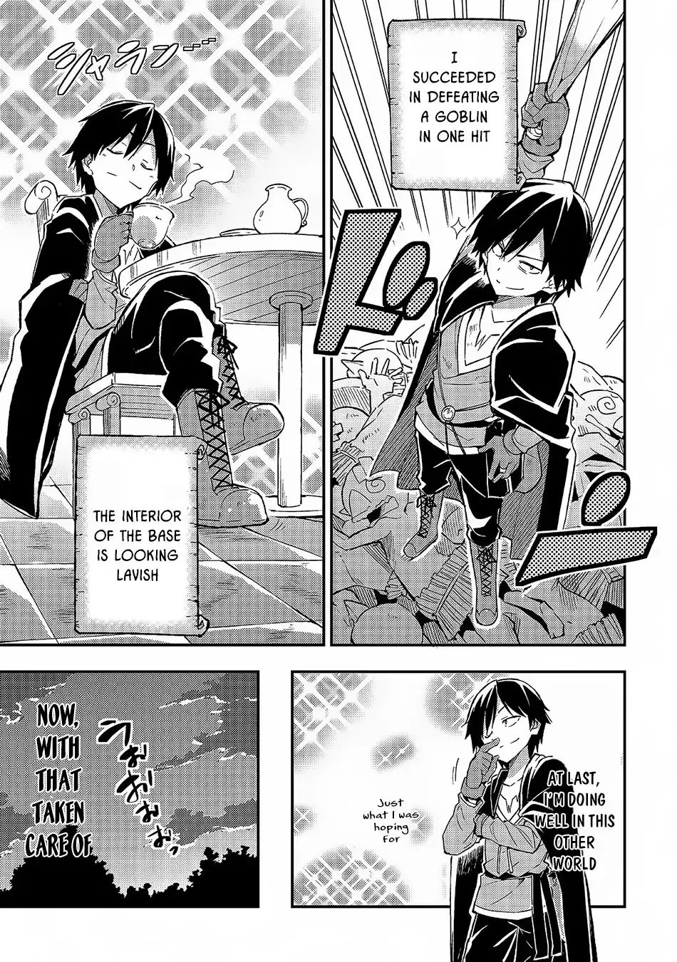 Page 12 of Chapter 4