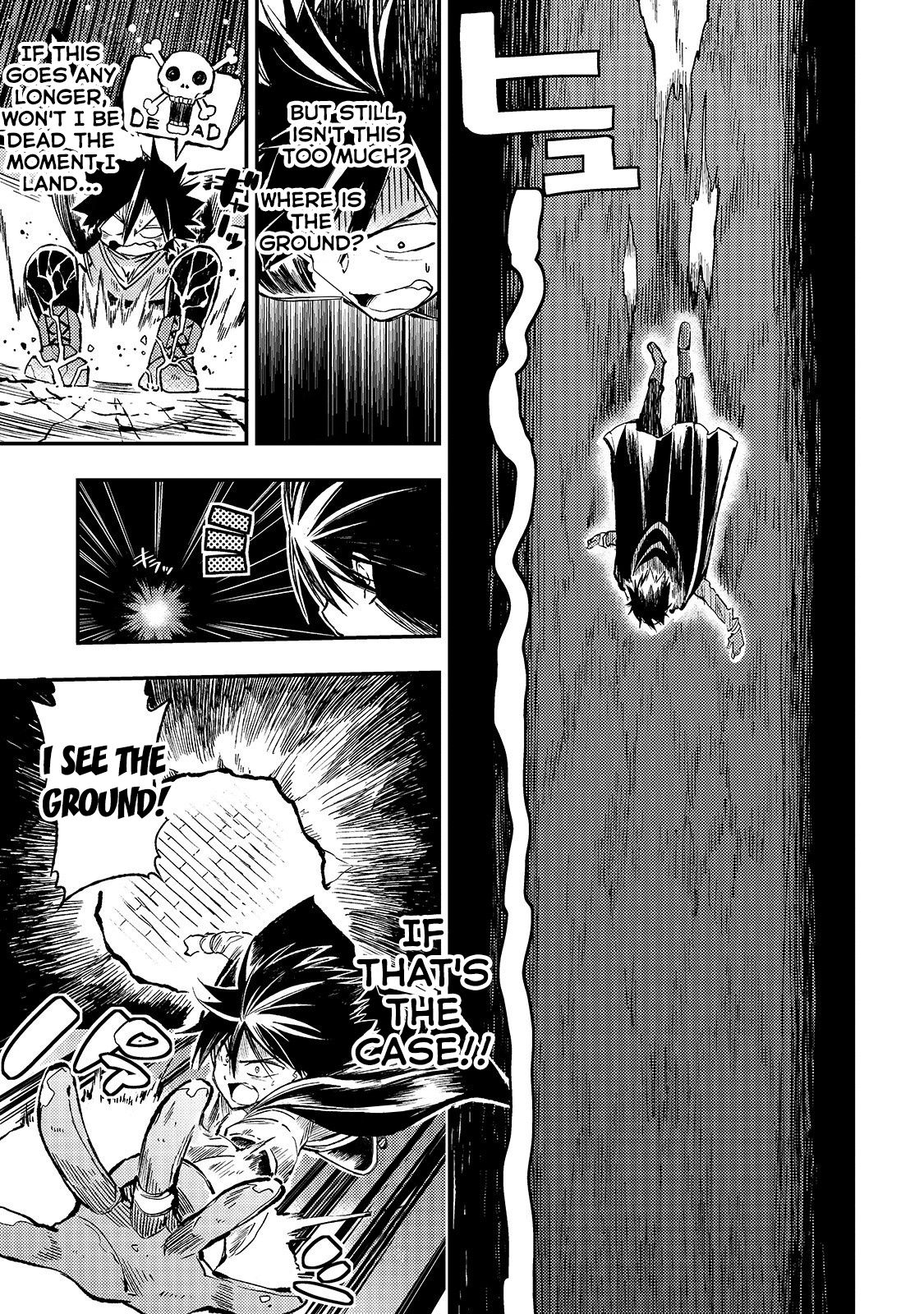Page 2 of Chapter 40