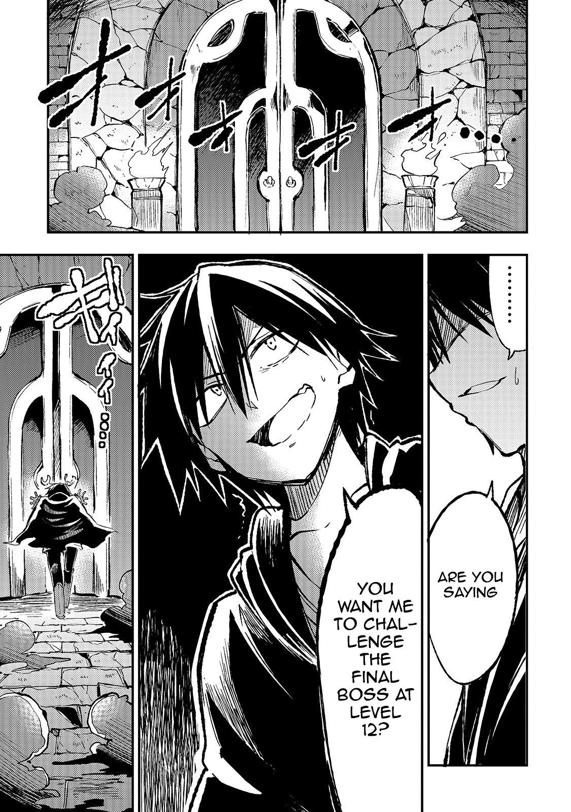 Page 8 of Chapter 40
