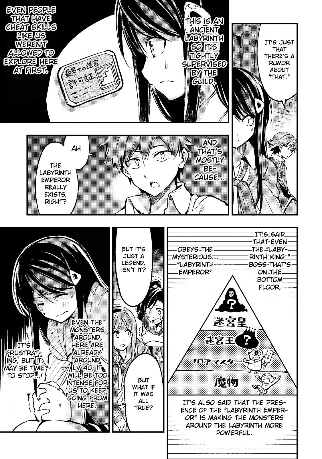 Page 4 of Chapter 41