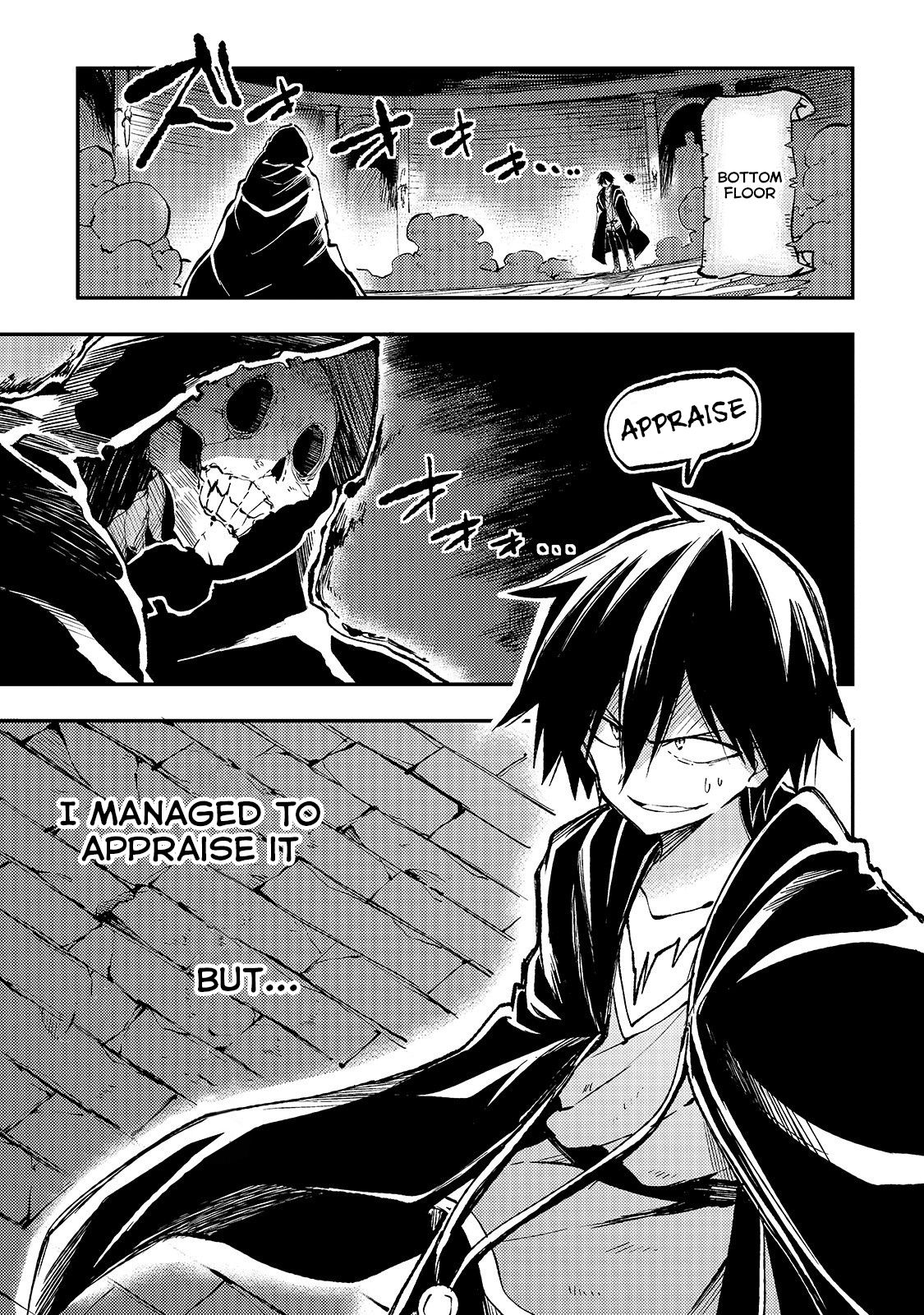 Page 6 of Chapter 41
