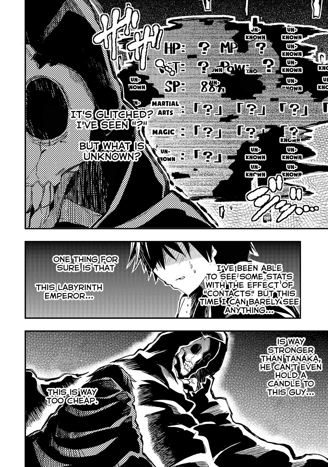 Page 7 of Chapter 41