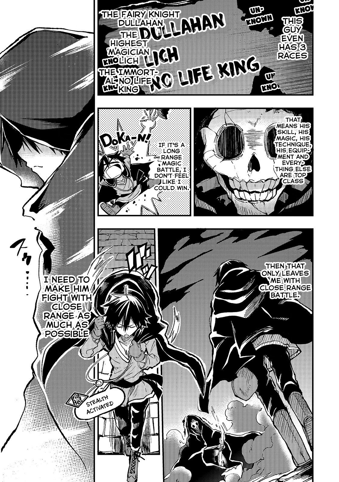 Page 8 of Chapter 41