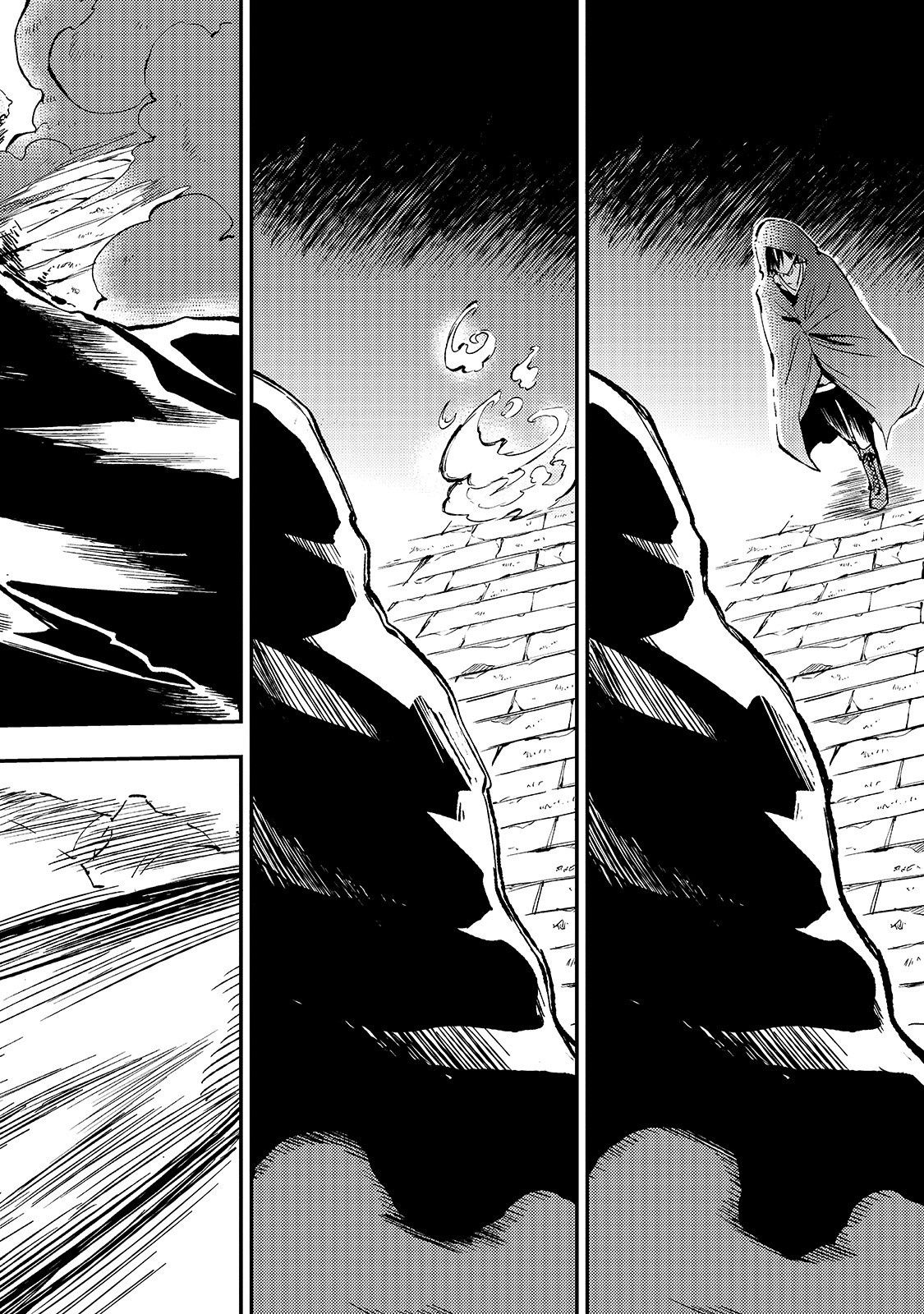 Page 9 of Chapter 41