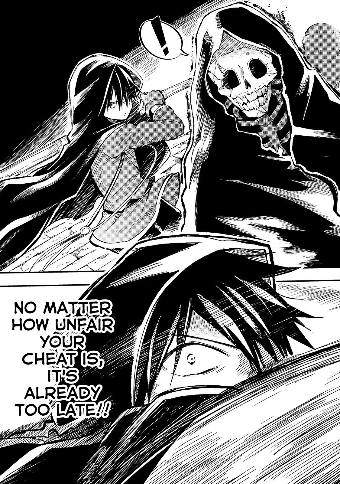 Page 10 of Chapter 41