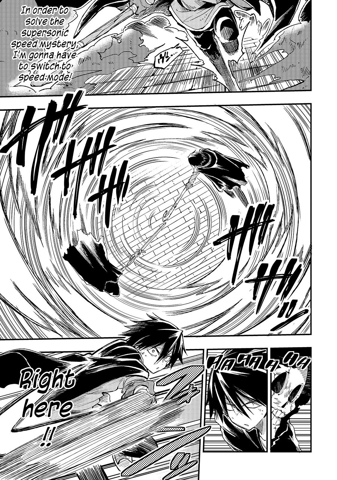 Page 2 of Chapter 42