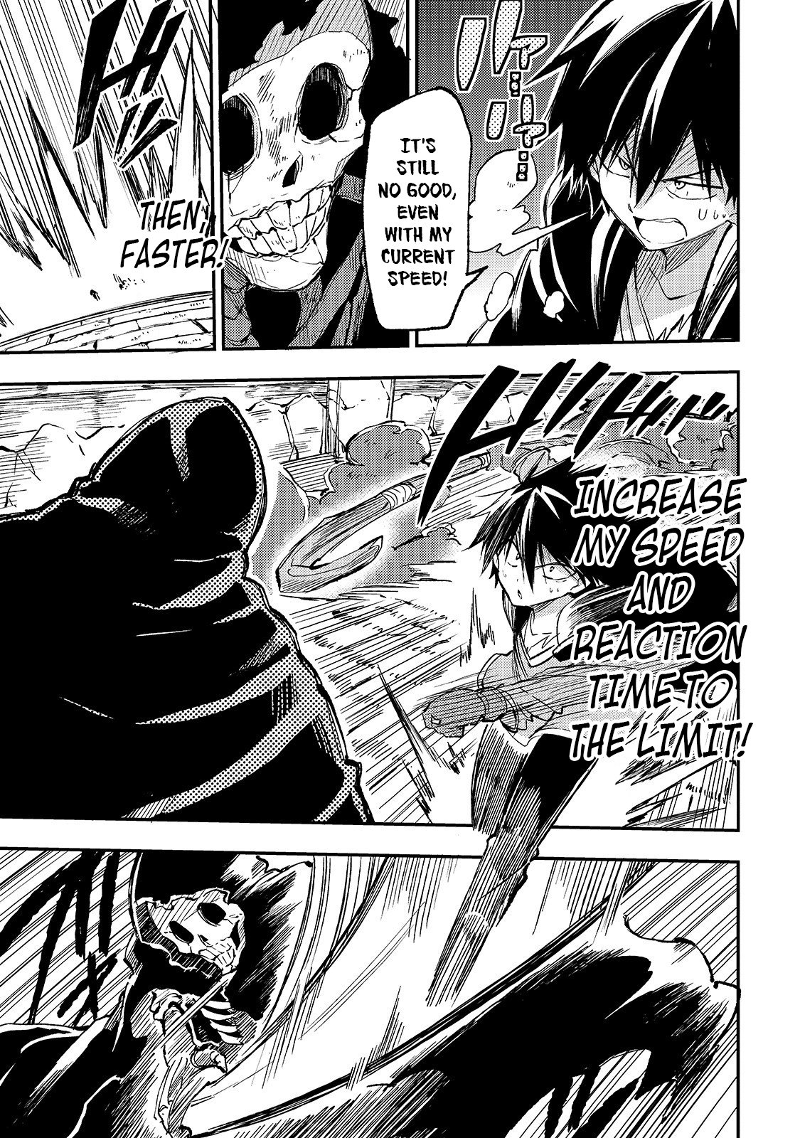 Page 4 of Chapter 42