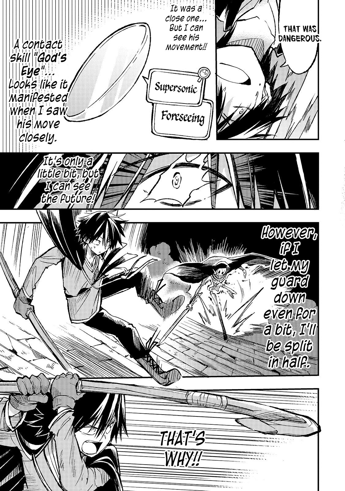 Page 8 of Chapter 42