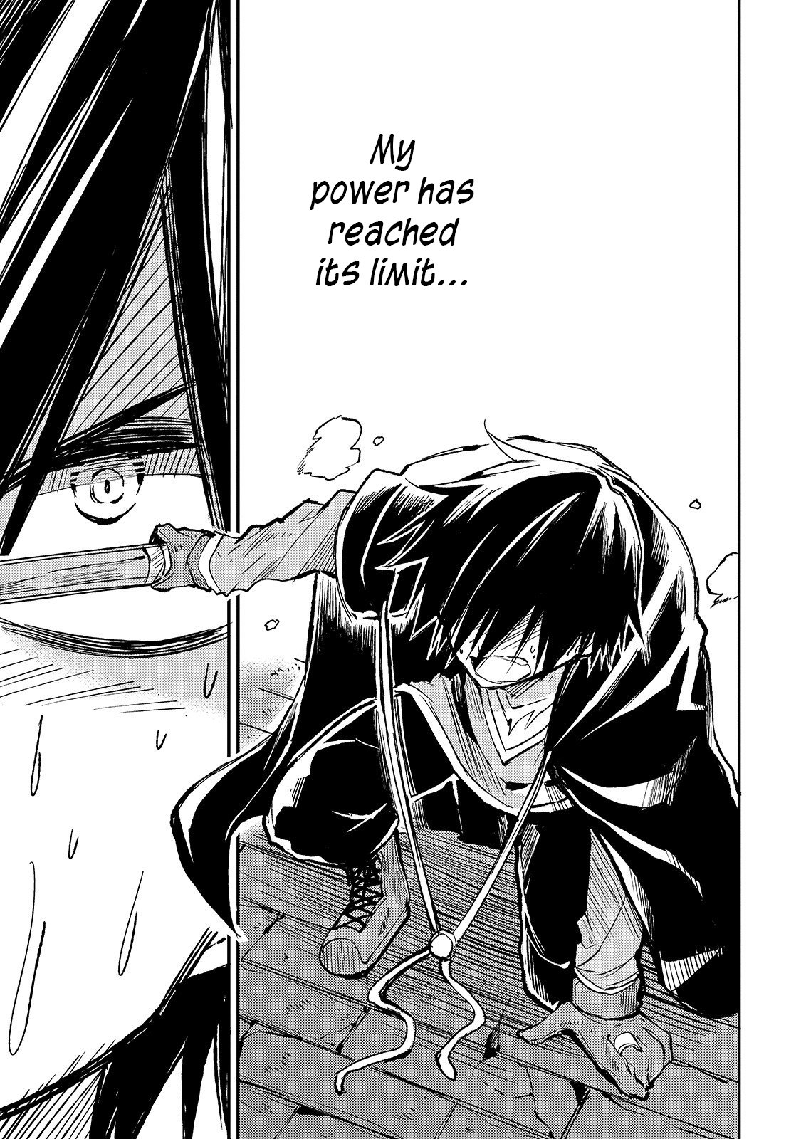 Page 10 of Chapter 42