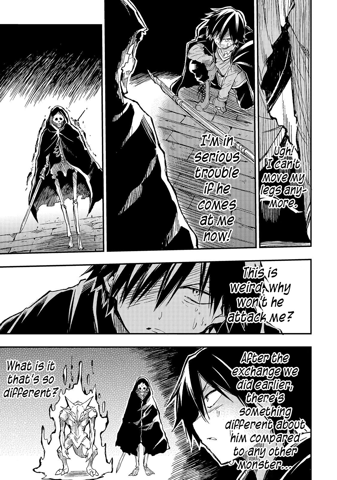 Page 12 of Chapter 42