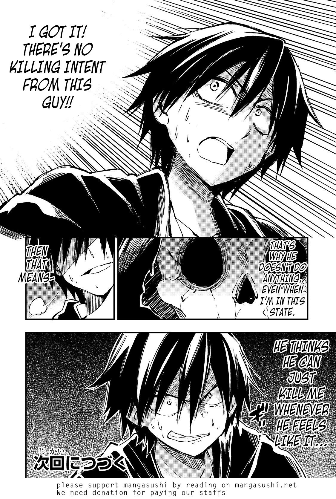 Page 13 of Chapter 42