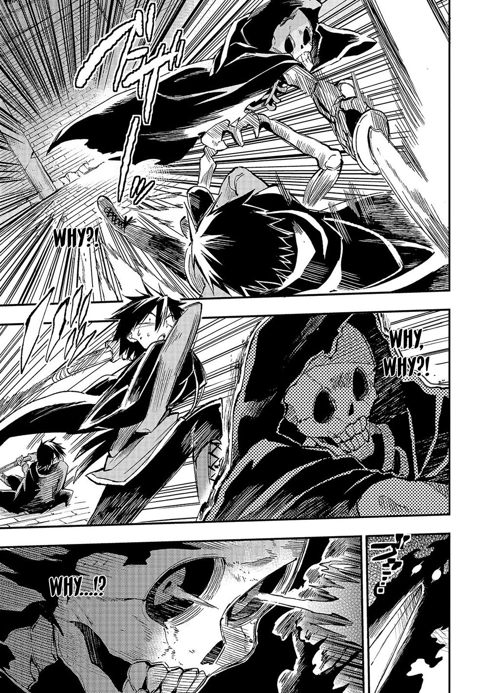 Page 4 of Chapter 43