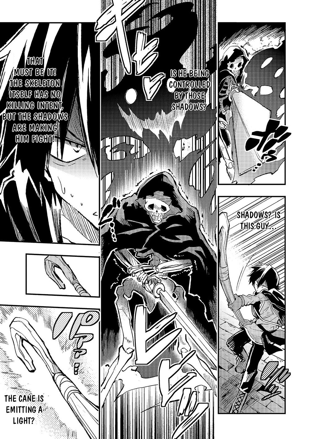 Page 6 of Chapter 43