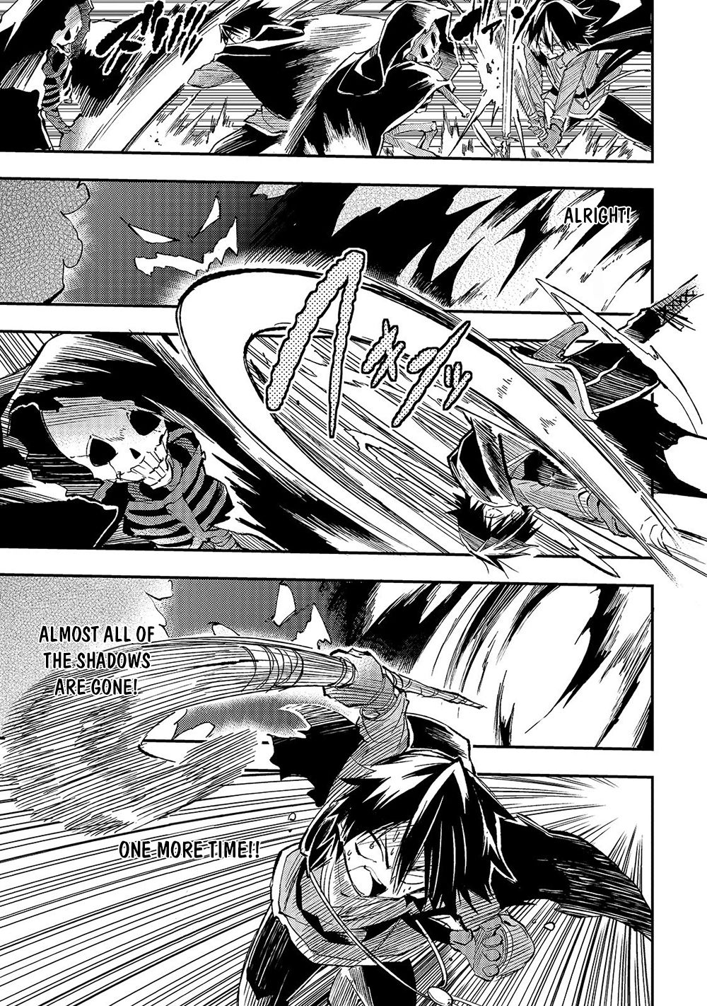 Page 8 of Chapter 43