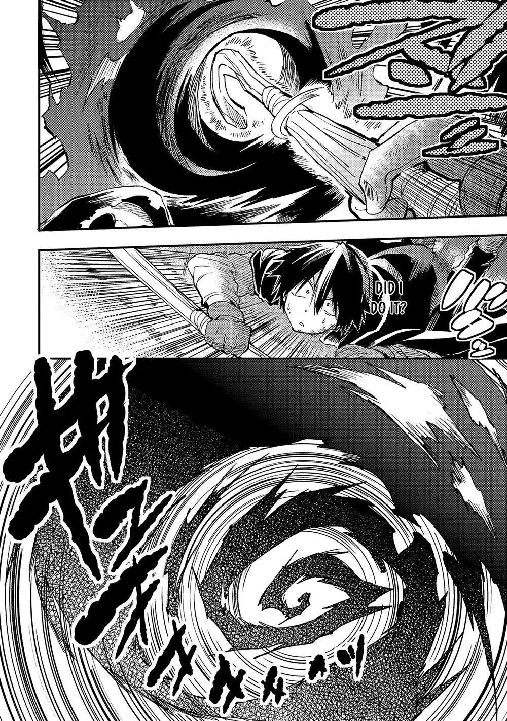 Page 9 of Chapter 43
