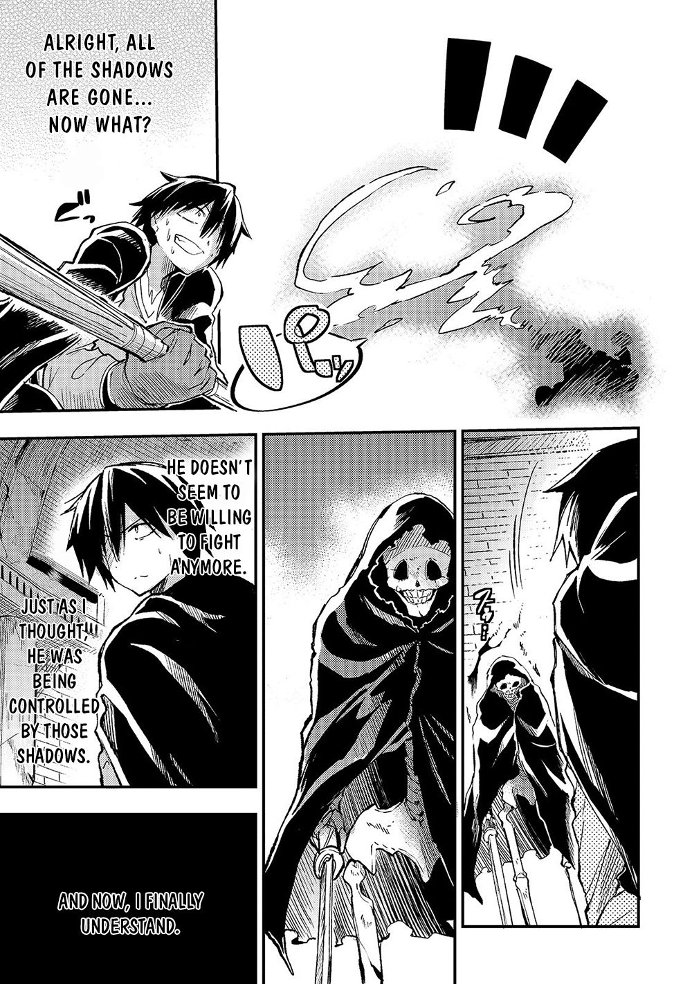 Page 10 of Chapter 43