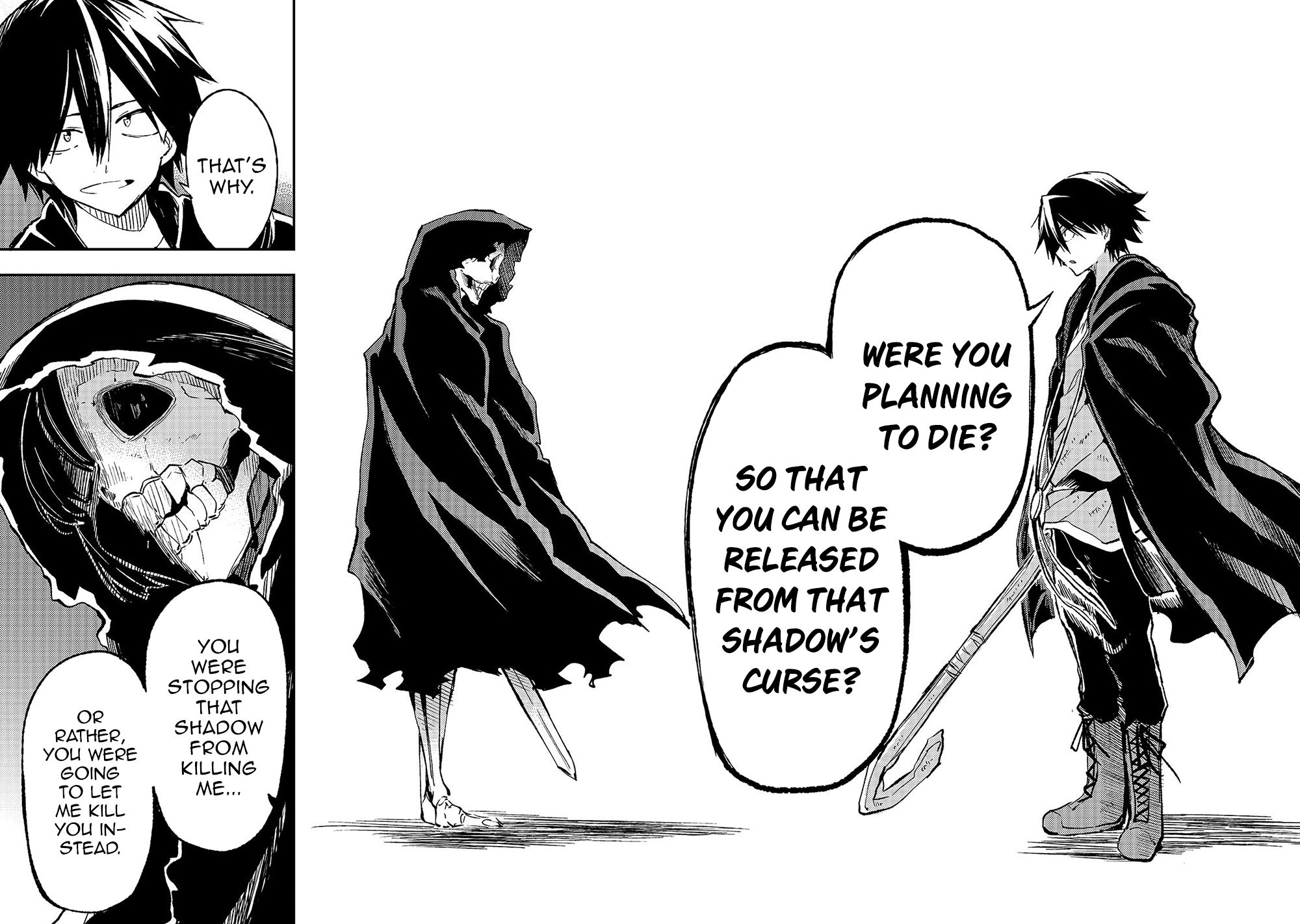 Page 11 of Chapter 43