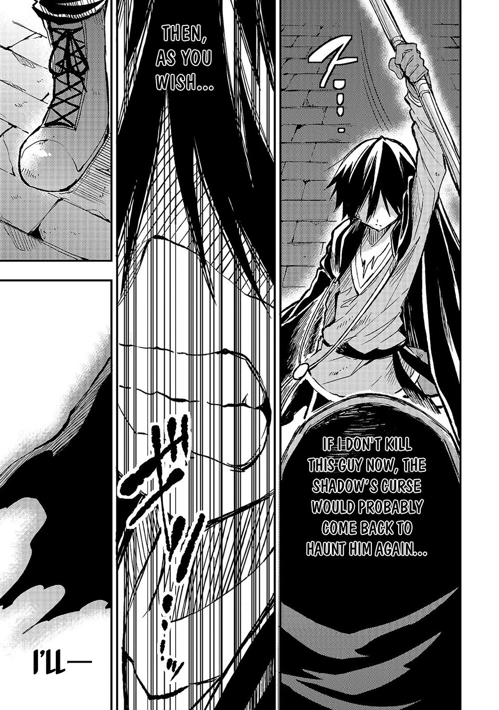 Page 13 of Chapter 43