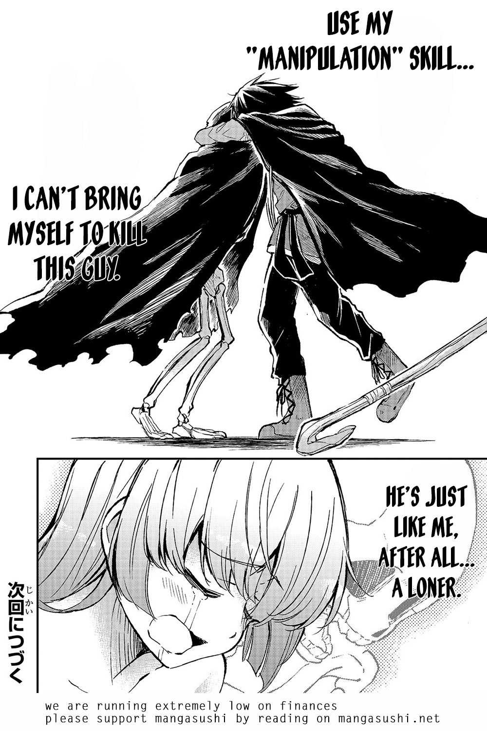 Page 14 of Chapter 43