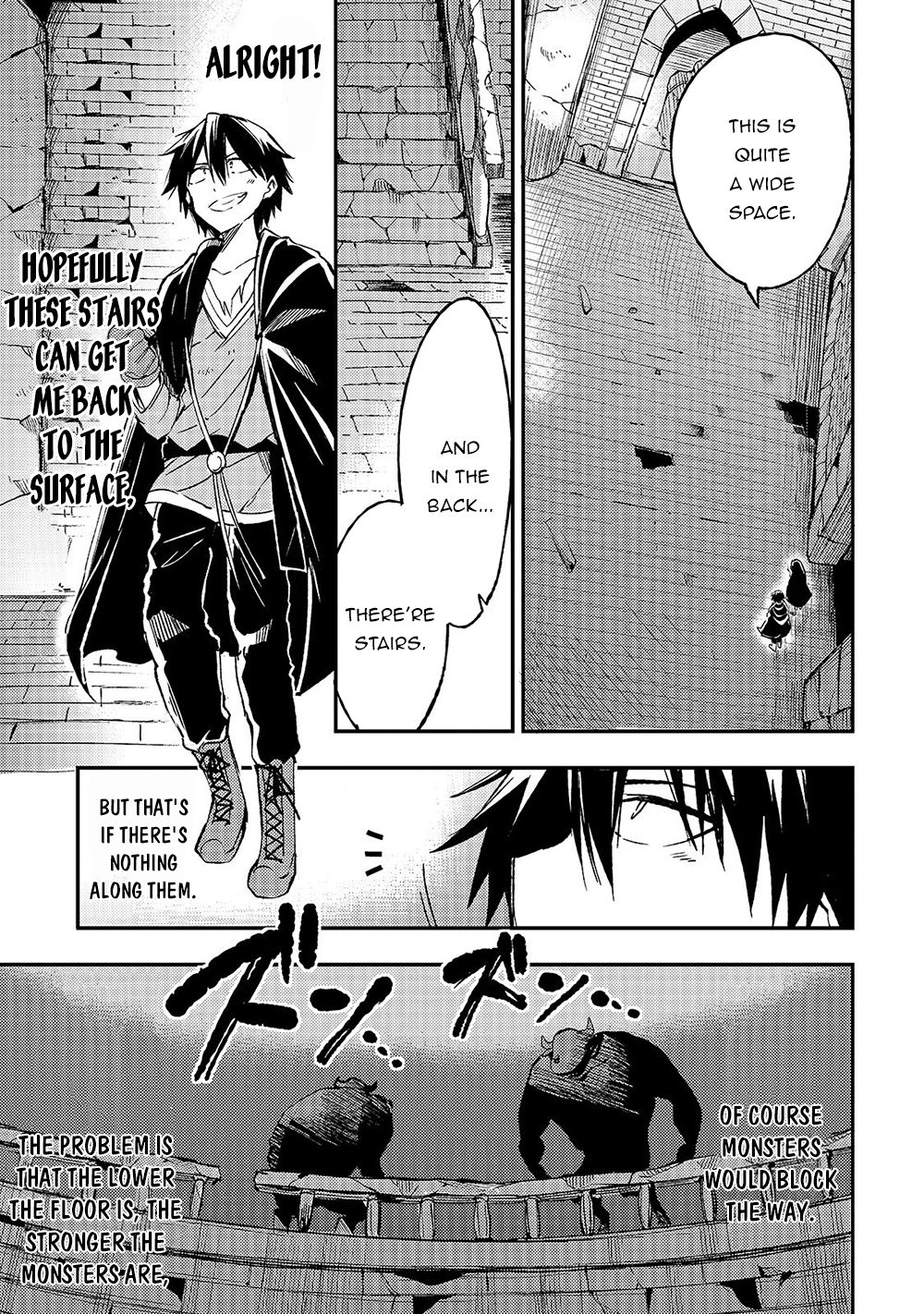 Page 6 of Chapter 44