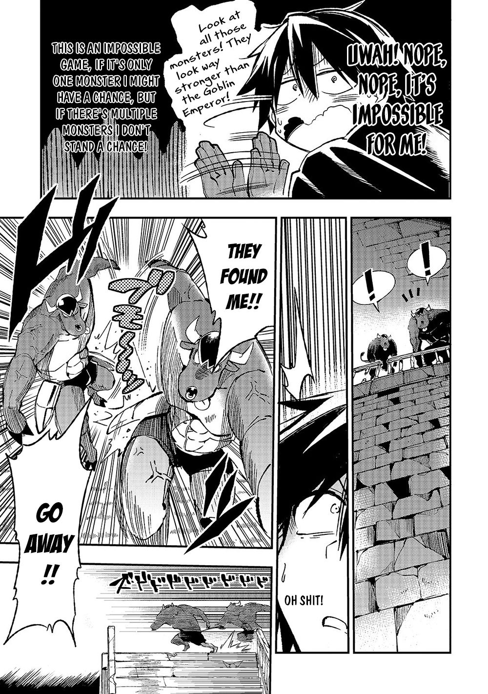 Page 8 of Chapter 44