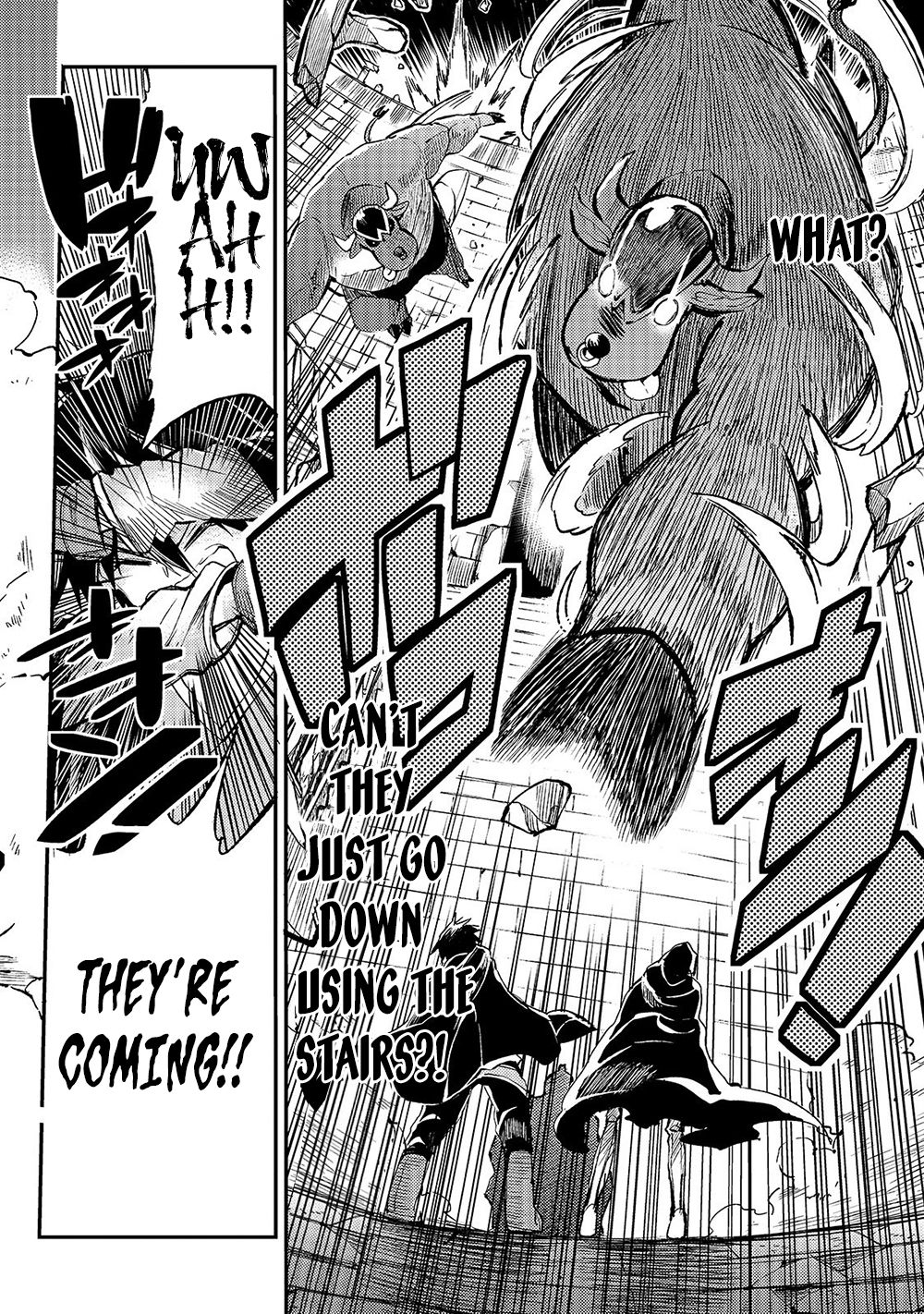 Page 9 of Chapter 44