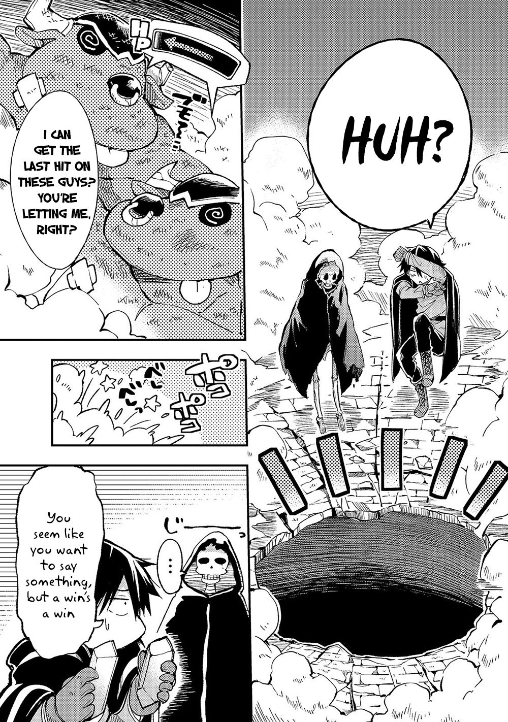 Page 10 of Chapter 44