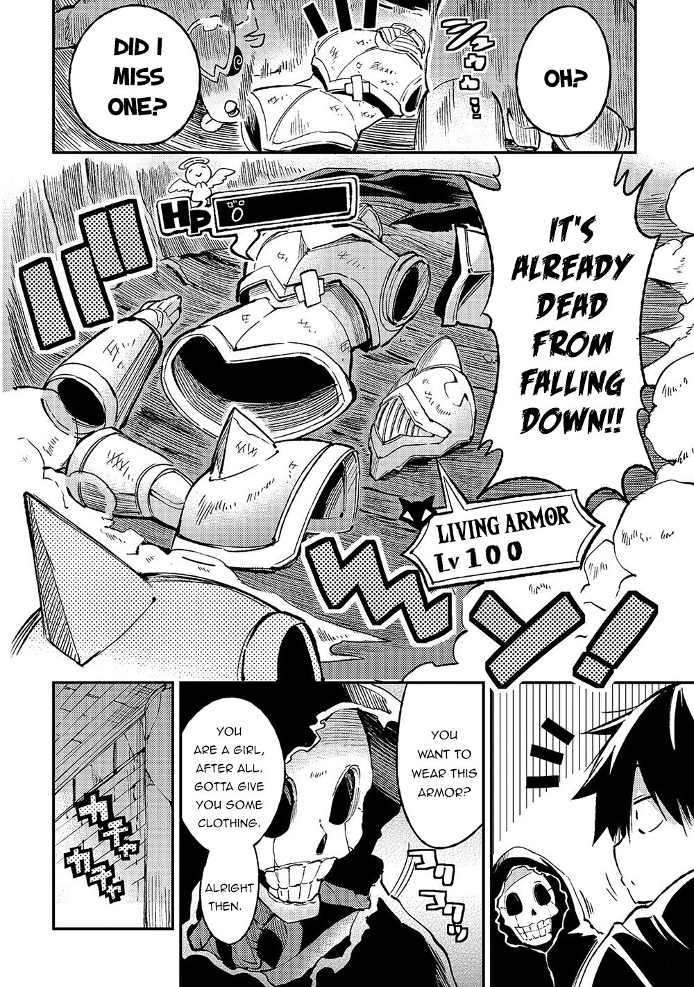 Page 11 of Chapter 44
