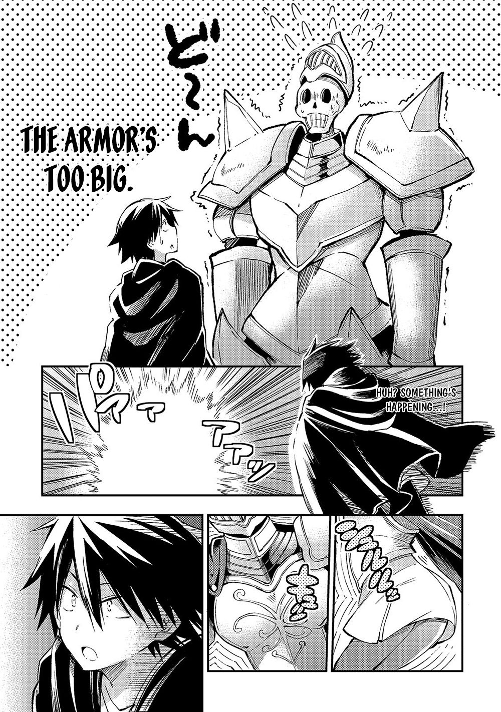 Page 12 of Chapter 44