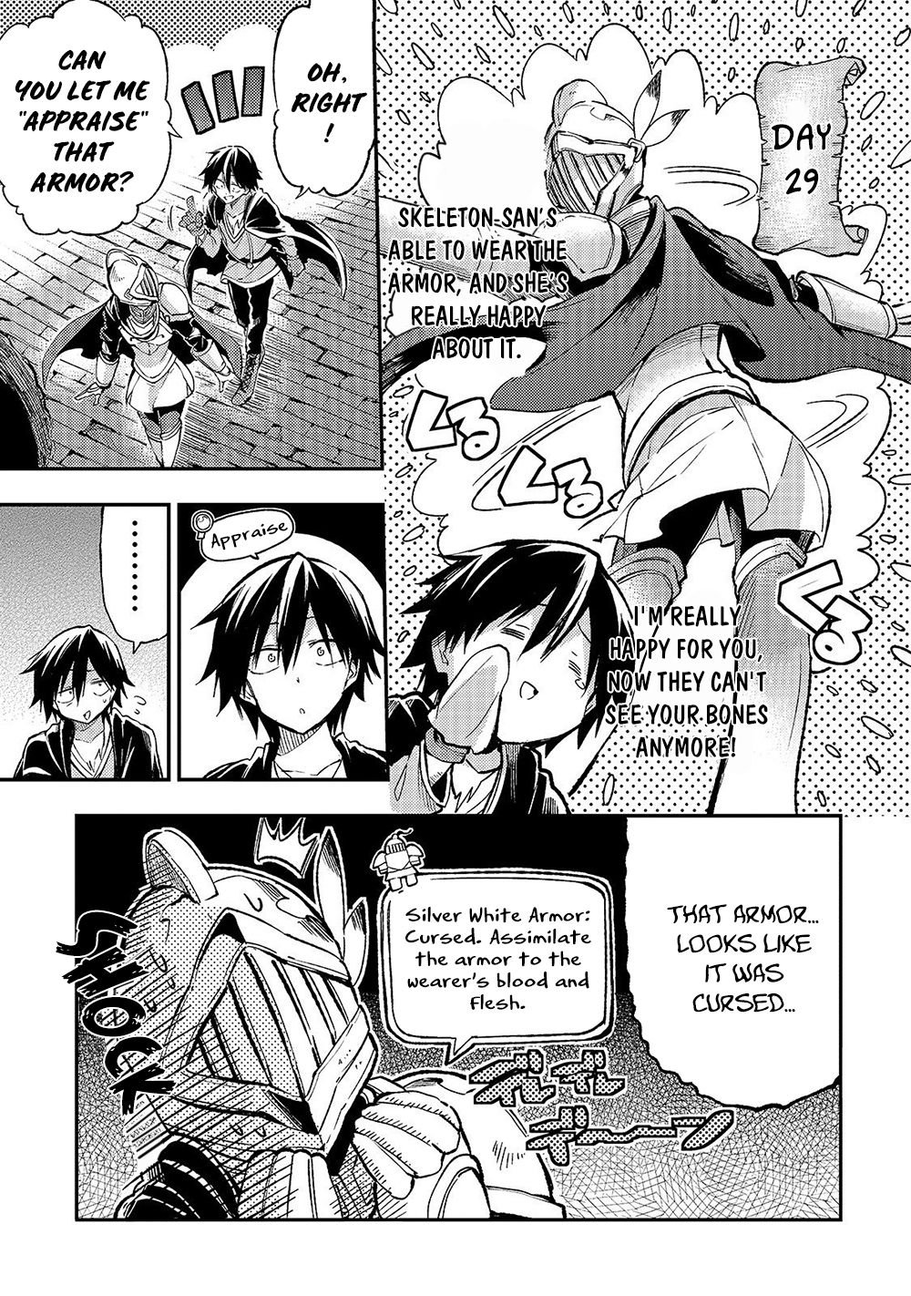 Page 2 of Chapter 45