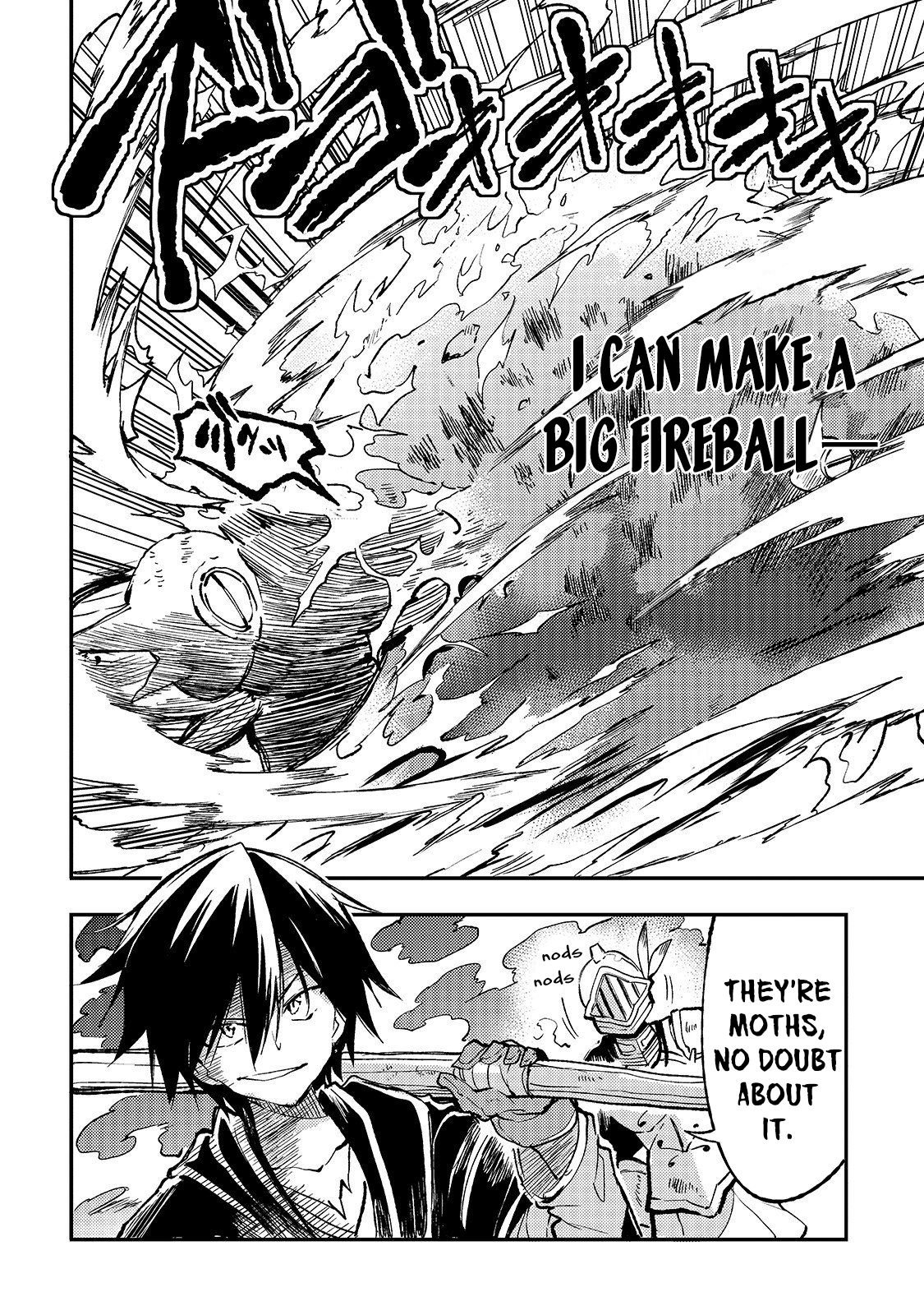 Page 8 of Chapter 45