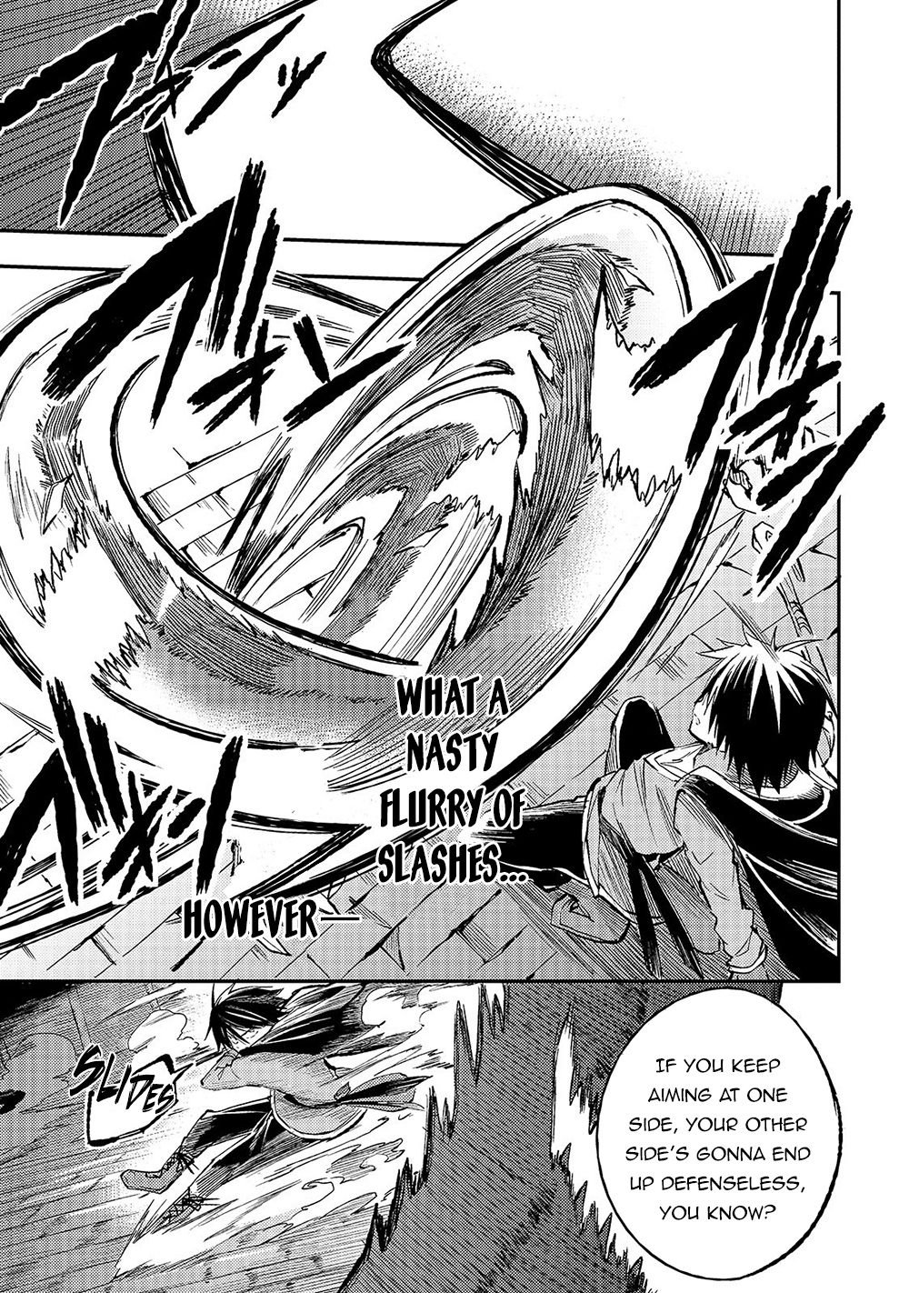 Page 2 of Chapter 46