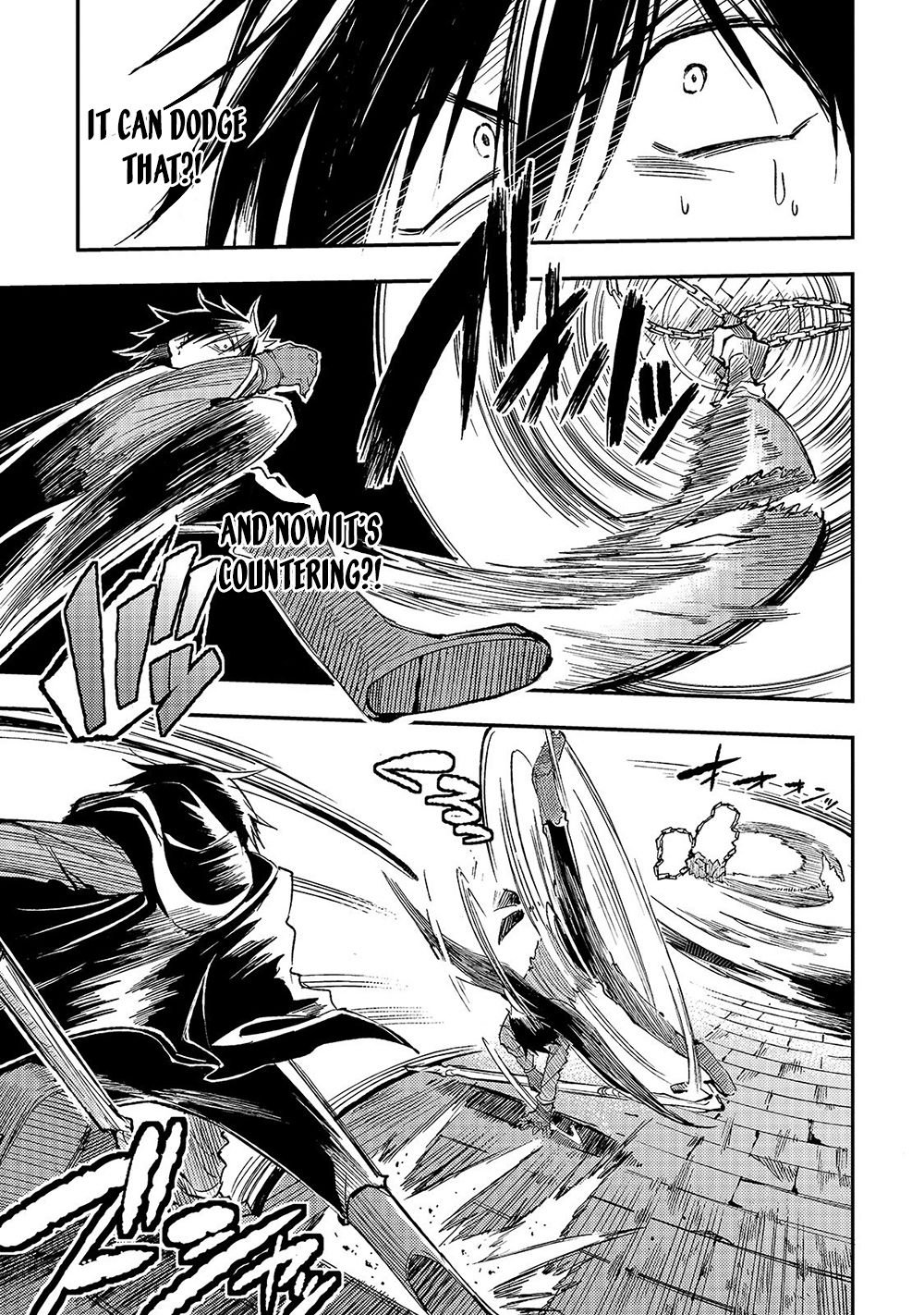 Page 4 of Chapter 46