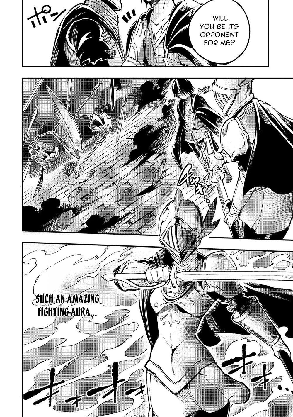 Page 7 of Chapter 46