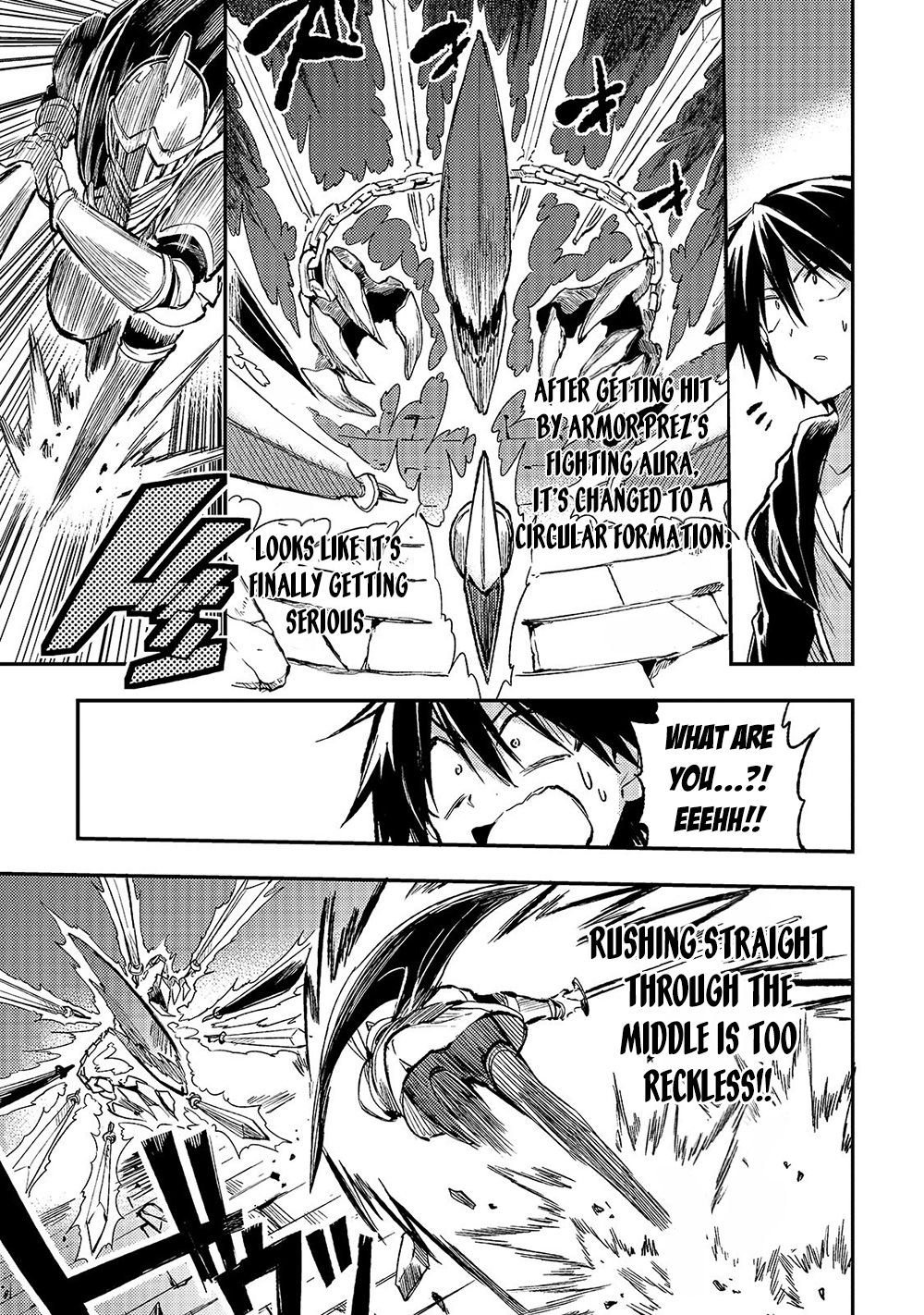 Page 8 of Chapter 46