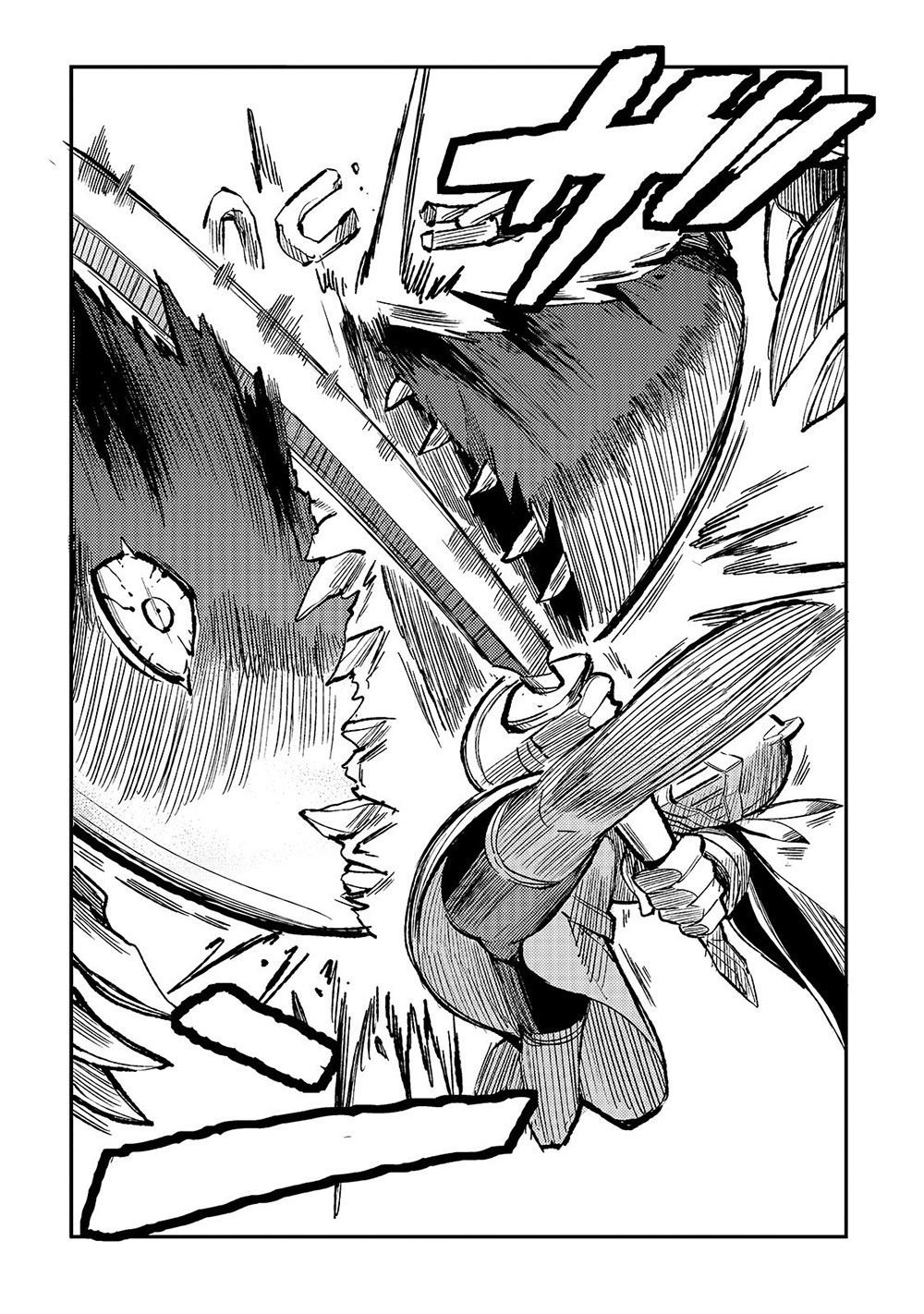 Page 9 of Chapter 46