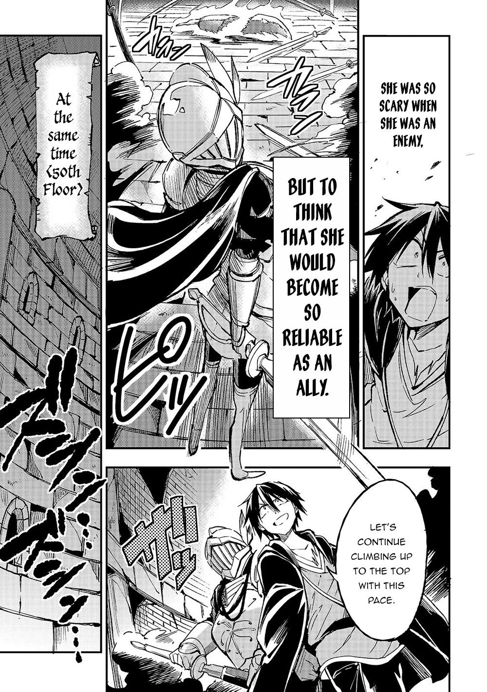 Page 10 of Chapter 46