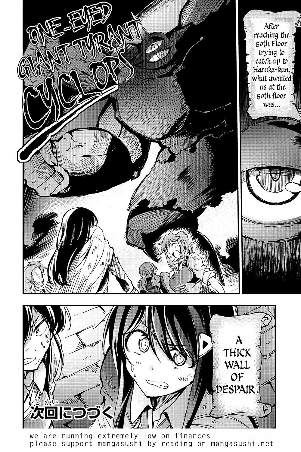 Page 12 of Chapter 46