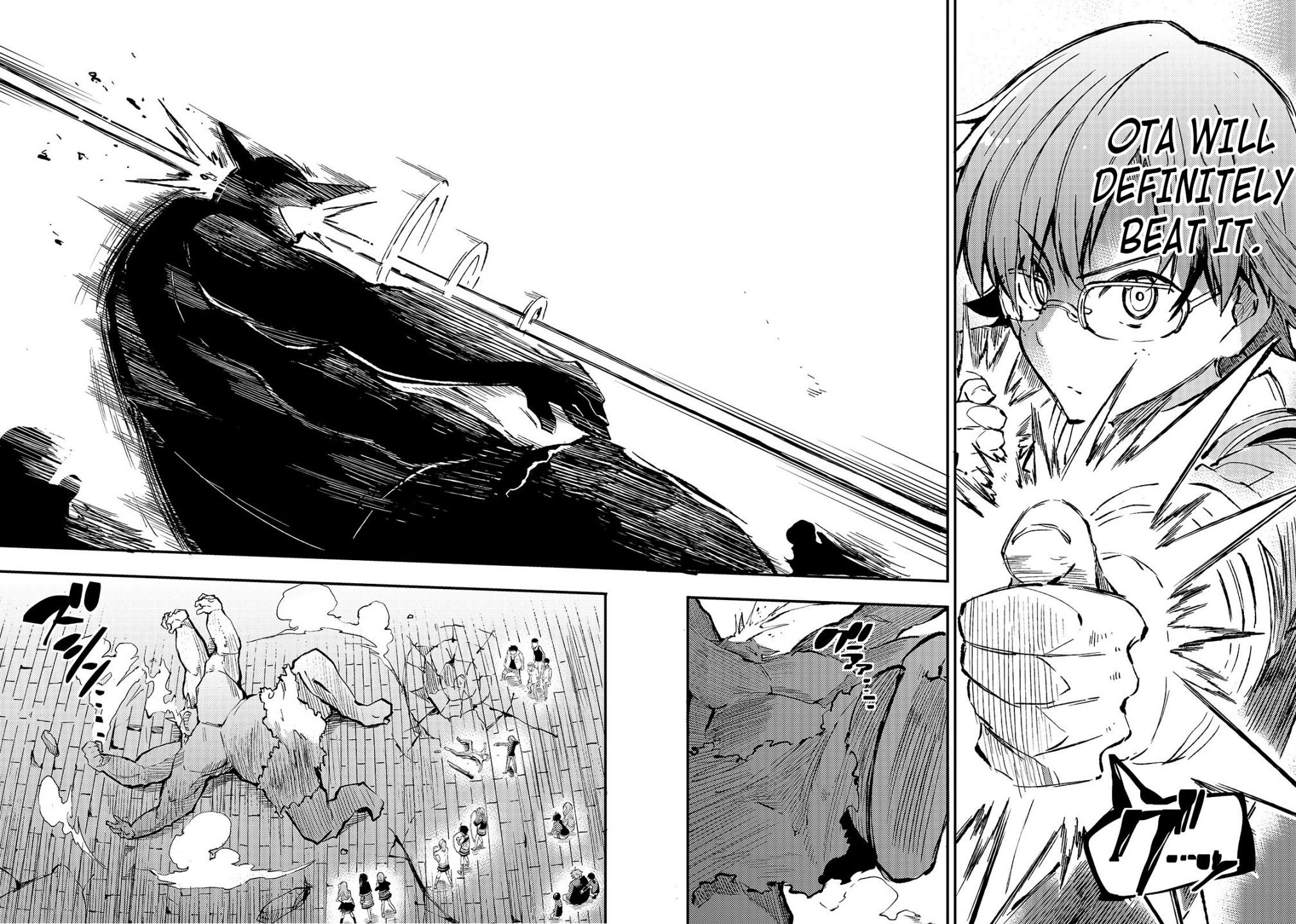 Page 12 of Chapter 47