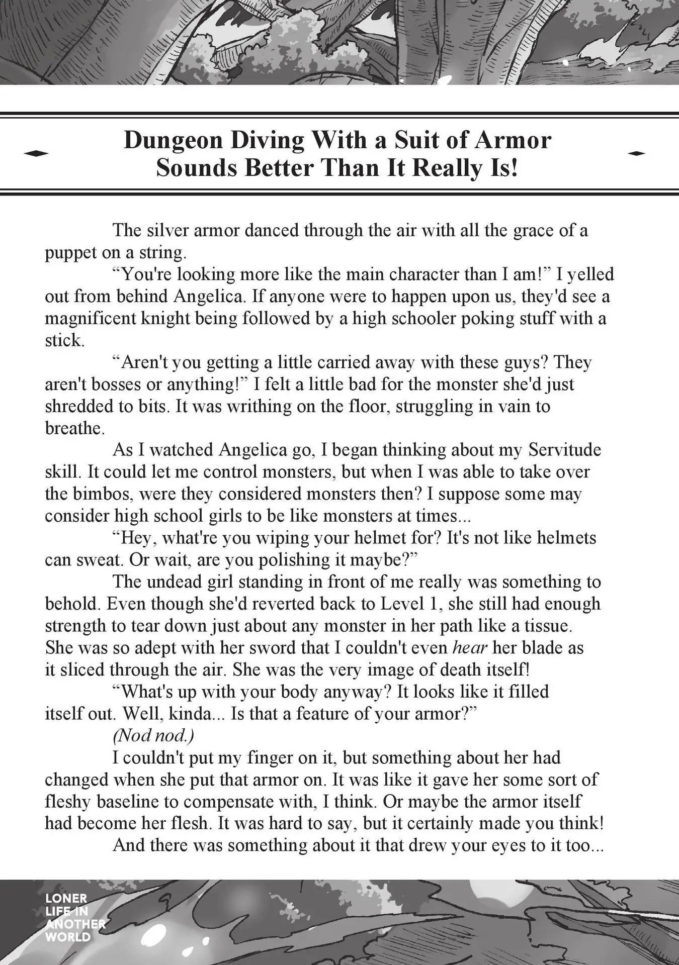 Page 1 of Chapter 48.5