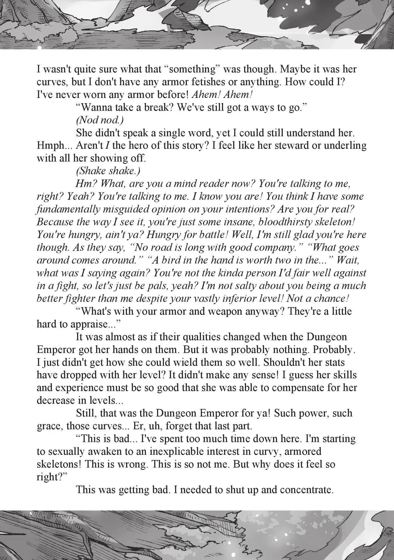 Page 2 of Chapter 48.5