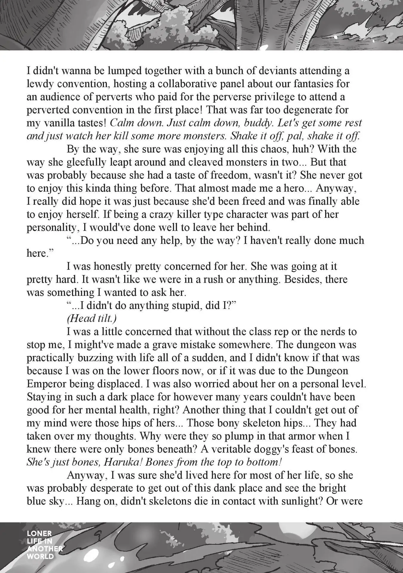 Page 3 of Chapter 48.5