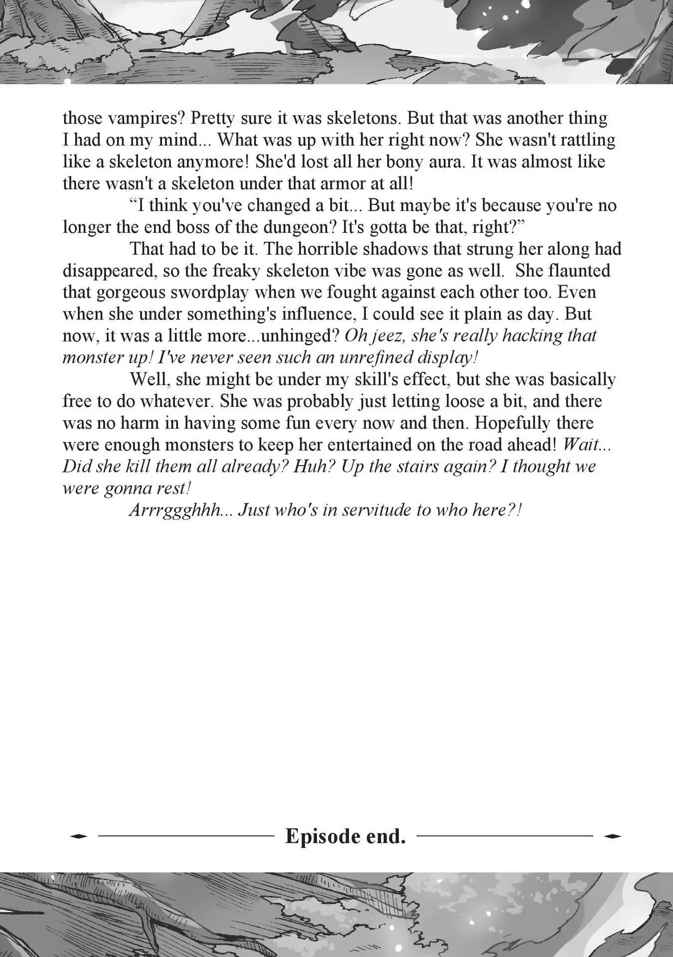 Page 4 of Chapter 48.5