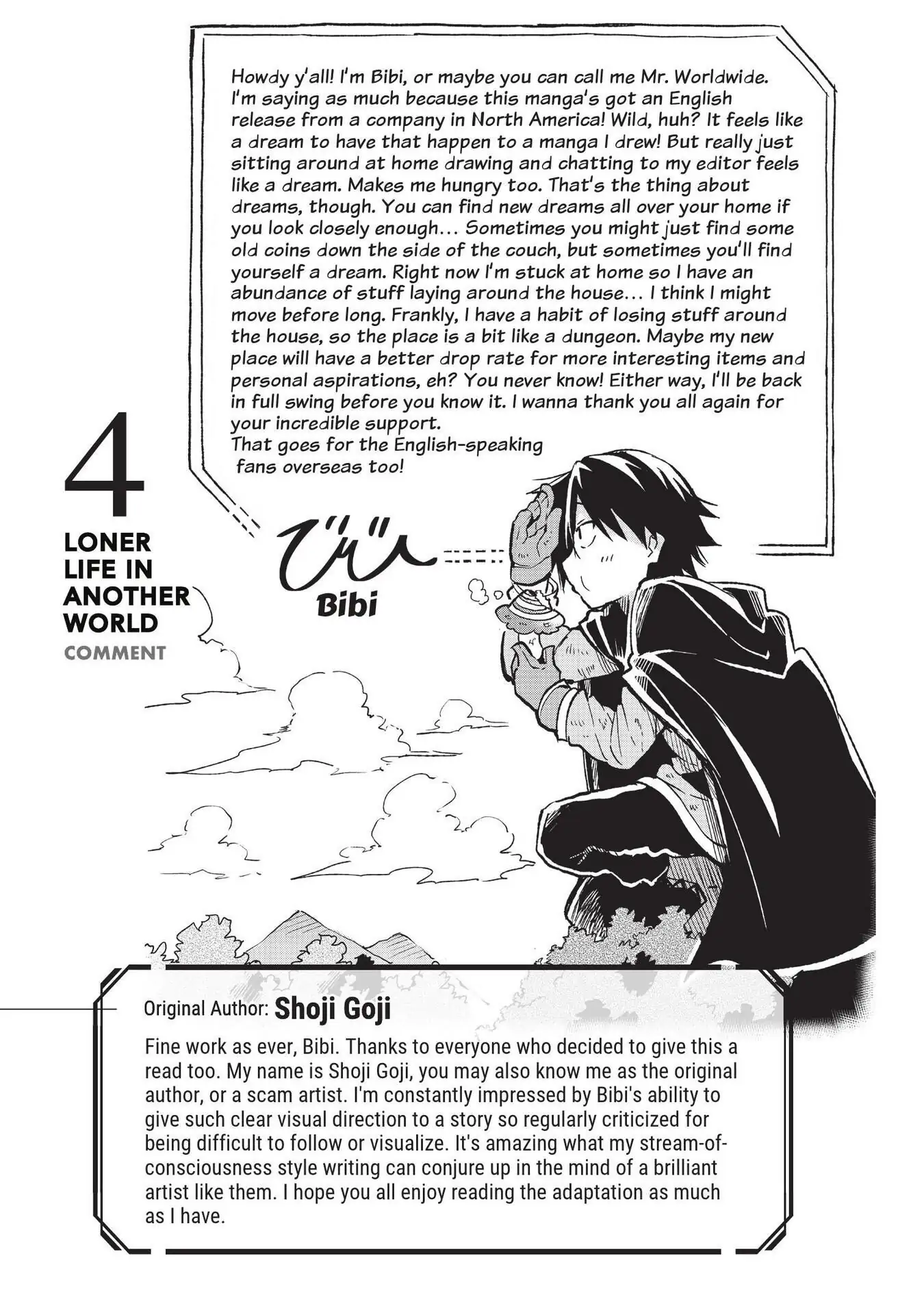Page 5 of Chapter 48.5