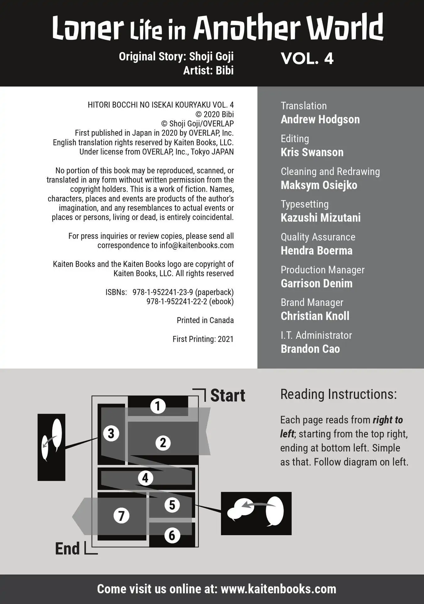 Page 6 of Chapter 48.5